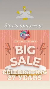 Cuba Clothing on Reels | Facebook