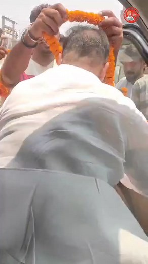 10K views · 696 reactions | अपना घर अपना झंडा | Sher Singh Rana | Facebook