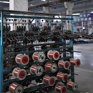 [Hot Item] Heavy Duty Rubber Sheathed Cable Yc/Yz/H07rn-F 2-5 Core 1.5-35mm² Copper Flexible Power Cable