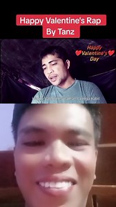 Banat by tanz/Marvin vlog | Marvin Diamante