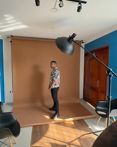 Alex Quintero on Reels