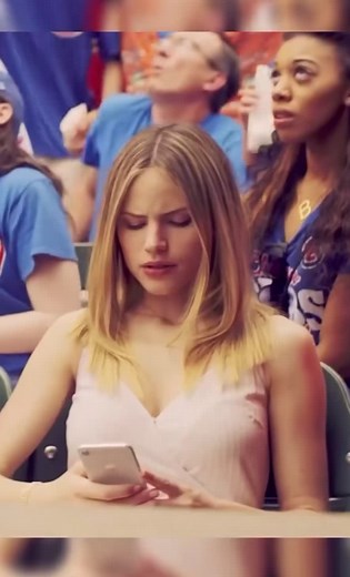 The Last Summer: A Romantic Movie Review