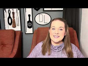 This Spanking Changed How We Do Domestic Discipline