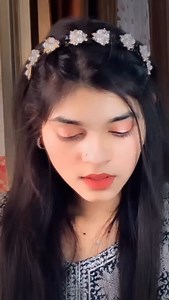 Shadi hote jaan bhula jaibu ka ho 💔🖤😔…#sadness #reels #trendingreels #bhojpuri #trending #bhojpurireels #explorepage #realestate #reelitfeelit #reelindia❤️❤️ #reelitfeelit❤️❤️ #reelkrofeelkro❤️ #sadquotespage #sad #sadedits⚫️ #reelsfyp #reelinsta #reelkarofeelkaro #reelitfeelit🧚🏼‍♀️ | Aarohi Singh