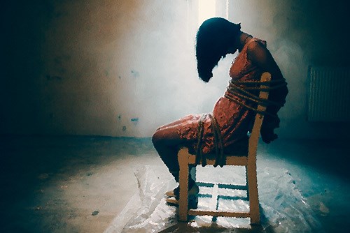 Penal Code § 206 PC - The Crime of “Torture” in California