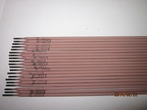 [Hot Item] Welding Electrode, Welding Rod Aws E7018