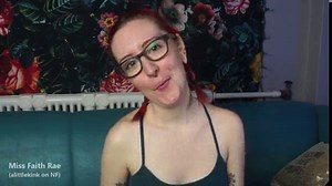 Cuckold Fantasy