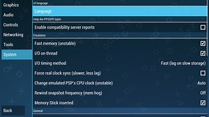 Psp Eboot For Ppsspp