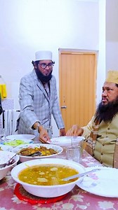 বড়দের কিভাবে সম্মান করতে হয় ভিডিওটি দেখলে বুঝবেন। #মোল্লা_নাজিম_উদ্দিন #reels #flowers | Robel Molla