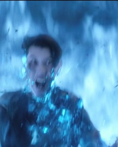 7.1K views · 25 reactions | Fantastic Beasts The Crimes Of Grindelwald (2018) | Character Movies | Facebook