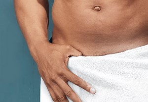 How To Shave Your Pubic Hair – Guide And Tips For Men