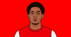 Premier League Log Table | StatMuse