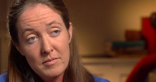 Bishop allowed problem priests to stay on job