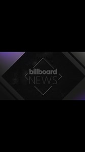 [BILLBOARD] With BTS having tallied six #Hot100 No. 1s, and Jimin of BTS notching his first, the group joins The Beatles and The Supremes as the only groups with at least six leaders and at least one member having led the list solo. #BillboardNews #BTS #방탄소년단 #bangtansonyeondan #bangtanboys #btssouthafrica #SARMY #btssouthafricanarmy #BTSArmyZA #BTSArmySouthAfrica #SouthAfrica #beyondthescene #rm #jin #suga #jhope #jimin #v #jungkook #kimnamjoon #kimseokjin #minyoongi #junghoseok #parkjimin #kim