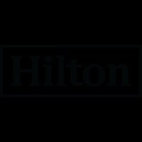 All Jobs at Hilton