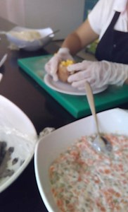 1.3K views · 44 reactions | Sultan Of Side Hotel on Reels | Facebook