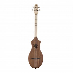Seagull Merlin Mahogany Natural favorable buying at our shop