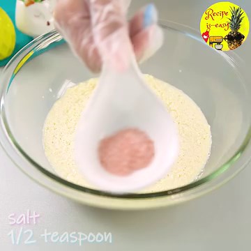 23K views · 438 reactions | Make yourself the world's fluffiest homemade bread! | Recipe is easy | Facebook