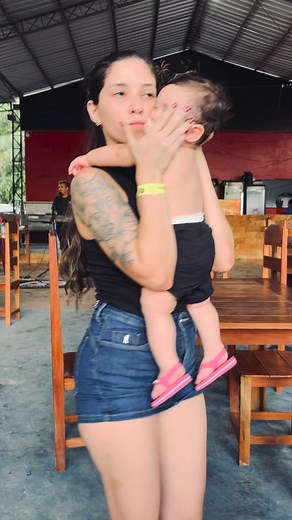 Chloe delirando 🥴🤏🏻😍 . #belem #pará #fy | Brenda Paysandu