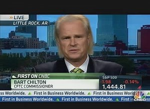 UBS Fined $1.5 Billion in Libor Scandal