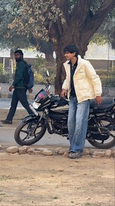 woooo हट 🤣 #prank #viral | Chiragpranks