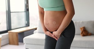 Woman Pee Stock Footage & Videos - 110 Stock Videos