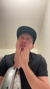 Nothing important #couple #forgotsomething #forgot #thatfeeling #gothome | Anton Ryndin | Facebook