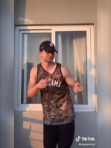 18K views · 667 reactions | Rayver Cruz is back  TikTok: @rayvercruz [Videos are not mine, credits to the owner] | One Mindanao News | Facebook