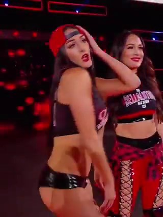 💋💋. #nikkibella #fypシ #fyp #foryoupage #viral