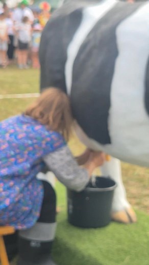 Konkurencję sportowe - 8 Turniej Miejscowości Gminy Frampol | Miasto Frampol