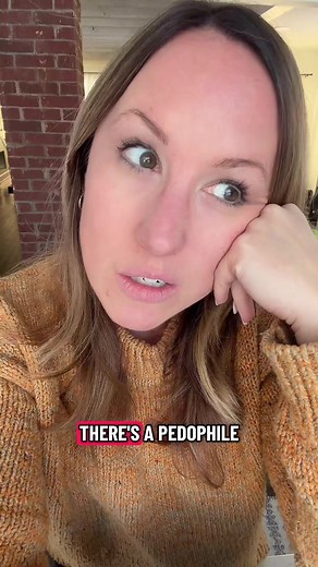 Understanding Exvangelical Experiences on TikTok