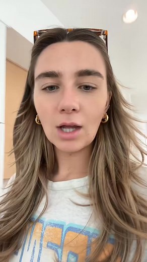 Alexa, play Tongue Tied by GROUPLOVE🙂‍↕️🙏🏼 #masseterbotox #tmj #tonguetie #tonguetied #teethgrinding #tonguetierelease | sophia.panella