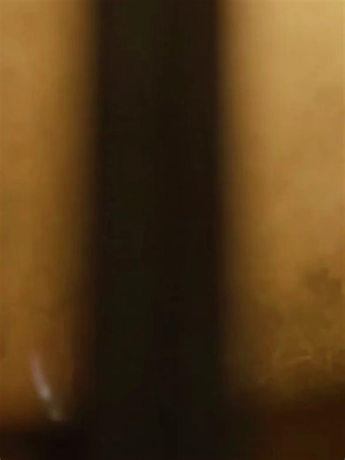 Kay Alien Romulus Edit oh wait sorry I mean HawkGirl Edit or as shes better knowas HotGirl edit #editor #editing #edits #Edit #viral #effects #compilation #isabelamerced #isabelamerced♥️ #isabela #myversion #merced #foryoupage❤️ #hawkgirl #hawk #girl #kay #alienromulus