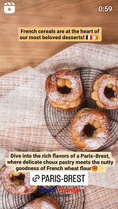 Taste France Magazine on Reels | Facebook