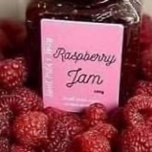 The Handmade Expo on Reels | Facebook