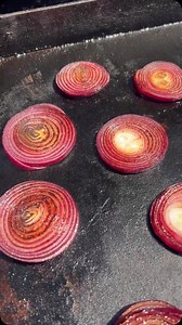 4.4K views · 101 reactions | Would YOU eat this “Tofu Burger”? | Steven Raichlen | Facebook