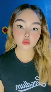 18K views · 517 reactions | Si un hombre te roba tu mujer te estaría robando un problema ❤️ | Bessy y Zuni | Facebook