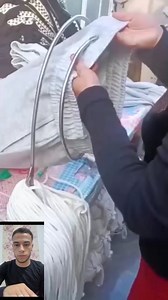 اختراعات الصين المذهلة #diy #lifehacks #trick #tips #fyp #reels #reelsviral #viral #reelsvideo #reelsfb #fyp #trending #tips #TikTok #reelsfyp #tipshogar #ideas #homedecor #handmade #recetas #hacks #tipsandtricks #ideas #food #فكرة #حيله #ريلز #ترند #ترتيب #تنظيم | علي تيوب - Aly Tube