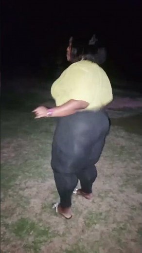 chubby woman bbw thicknestickthighsProudAfrican#