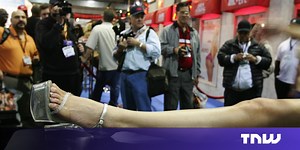 How the Internet Created a Multi-Billion Dollar Porn Industry