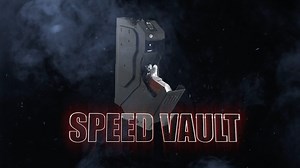 SpeedVault Handgun Safe   Patented No-Eyes® Keypad  Multiple mounting options  18-gauge steel construction  Backup override key included  Audio and LED low battery warning #gunvault #safes #safe #lockitup #firesafety #safety #Security | GunVault | Facebook