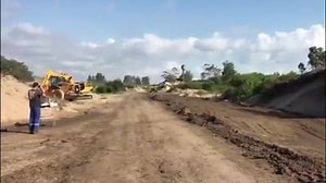 3 comments | That sound <3. Shock testing and tuning. #nothingrideslikeaking #kingshocks #mitchellbros4x4 #tjmbrookvale #mikesshockshop | MORE 4x4 | Facebook