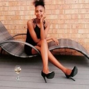 Foxy-001 Live Cam Show - Foxy-001 Nude Videos and Photos Free - MyHotCams