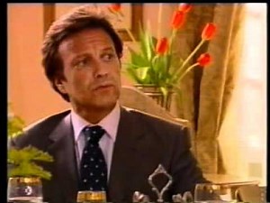 Rubi capitulo 8 parte 4