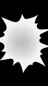 We are thrilled to witness how God is stirring a passion for missions in DTS! Amazing things are on the horizon for outreach. | YWAM Montana Lakeside