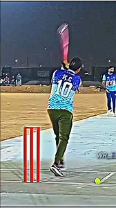 KHURRAM CHAKWAL 🔥🥶 #forupageofficial #viewsproblem #creatorsearchinsights2026💗💗💪💕✅✅ #TAPEBALL #creat