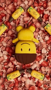 Aujourd’hui, je prends un instant pour célébrer l’amour sous toutes ses formes. ❤️ Que ce soit l’amour qui nous unit, celui qui nous inspire ou celui qui nous pousse à nous surpasser chaque jour. À vous, mes amours, qui me soutenez, qui croyez en moi et qui faites partie de mon aventure, je vous envoie une vague d’affection, de gratitude et de belles énergies. Que cette journée soit remplie de douceur, de joie et de moments précieux avec ceux qui comptent pour vous. L’amour est la plus belle des