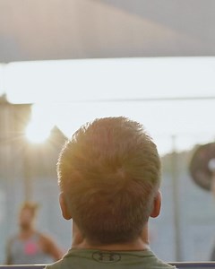 Summer is for Sweaters Move more. Play Longer. Good Energy. It’s what we do. Free sports classes & expert tuition. Award-winning beach club holidays. Discover your next adventure. #GoodEnergy | Neilson Active Holidays | Facebook