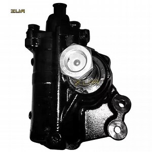 [Hot Item] Truck LHD Power Steering Box Mk472191 for Mitsubishi/Hyundai