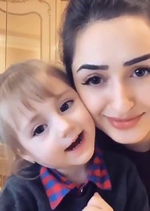 34K views · 1K reactions | Cuteness overload ❤❤ | Tech Diary | Facebook